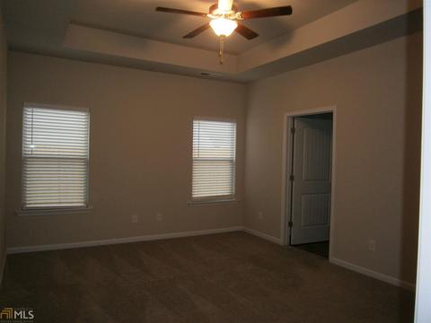 203 Heritage Dr, Calhoun, GA 30701 photo 20
