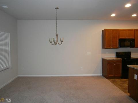 203 Heritage Dr, Calhoun, GA 30701 photo 15