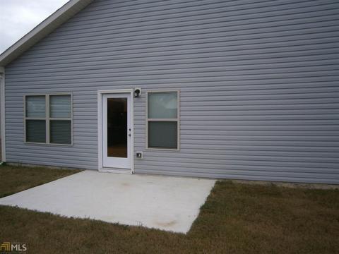 203 Heritage Dr, Calhoun, GA 30701 photo 25
