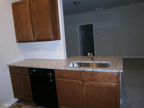 203 Heritage Dr, Calhoun, GA 30701 photo 14