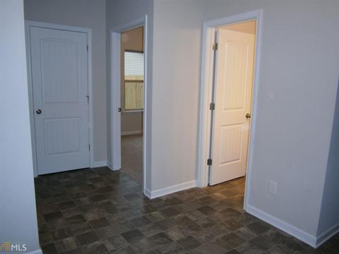 203 Heritage Dr, Calhoun, GA 30701 photo 6