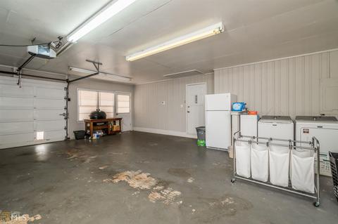 5 Sims Rd, Winder, GA 30680 photo 11