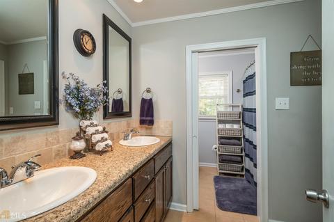 5 Sims Rd, Winder, GA 30680 photo 24