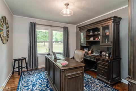 5 Sims Rd, Winder, GA 30680 photo 15