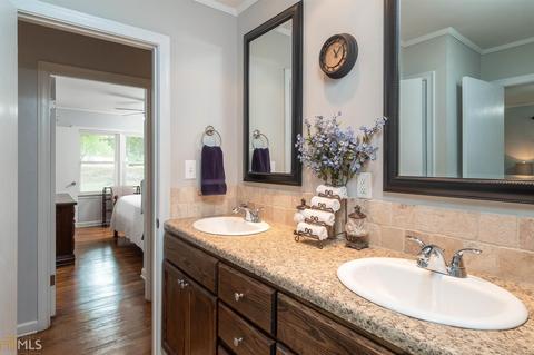 5 Sims Rd, Winder, GA 30680 photo 25