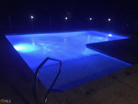 5 Sims Rd, Winder, GA 30680 photo 8