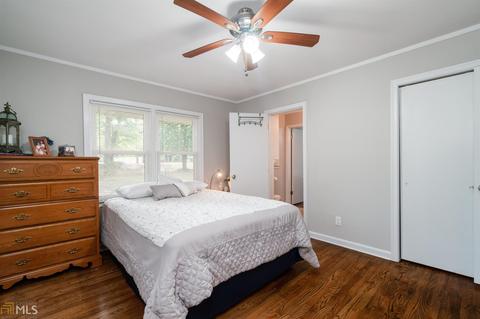 5 Sims Rd, Winder, GA 30680 photo 30