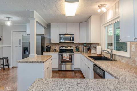 5 Sims Rd, Winder, GA 30680 photo 18