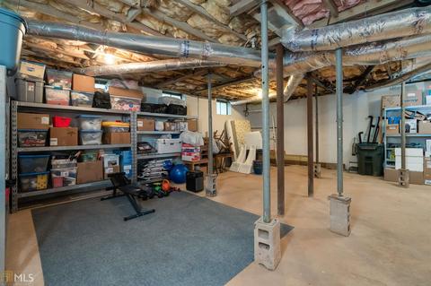 5 Sims Rd, Winder, GA 30680 photo 35