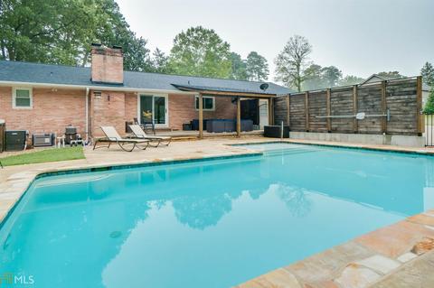 5 Sims Rd, Winder, GA 30680 photo 7