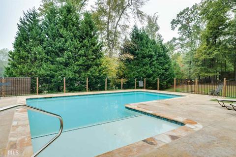 5 Sims Rd, Winder, GA 30680 photo 5