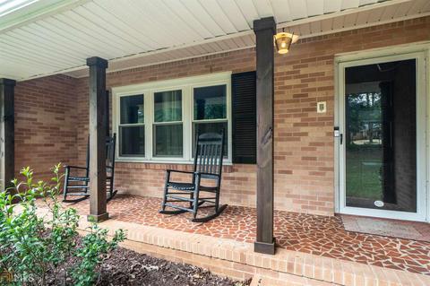 5 Sims Rd, Winder, GA 30680 photo 2