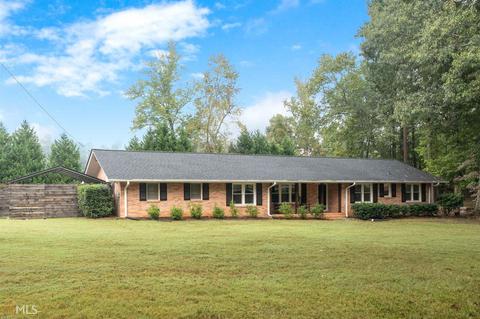 5 Sims Rd, Winder, GA 30680 photo 1