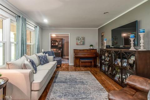 5 Sims Rd, Winder, GA 30680 photo 13