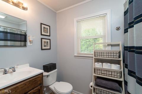 5 Sims Rd, Winder, GA 30680 photo 26