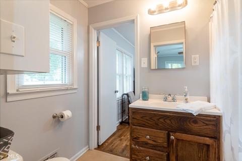 5 Sims Rd, Winder, GA 30680 photo 31