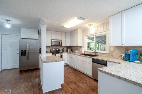 5 Sims Rd, Winder, GA 30680 photo 19