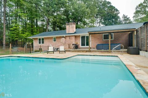 5 Sims Rd, Winder, GA 30680 photo 6