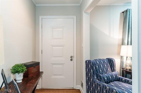 5 Sims Rd, Winder, GA 30680 photo 23