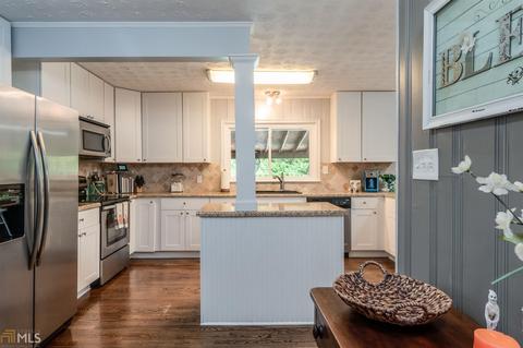 5 Sims Rd, Winder, GA 30680 photo 16