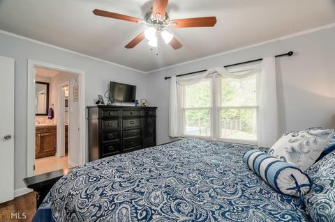 5 Sims Rd, Winder, GA 30680 photo 28