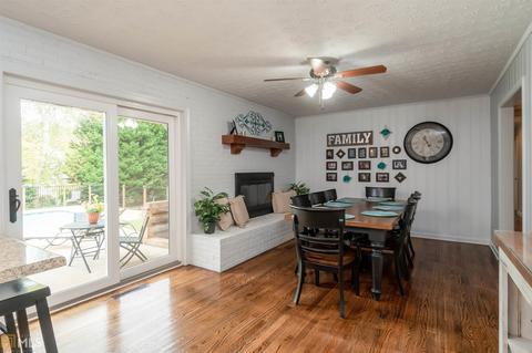 5 Sims Rd, Winder, GA 30680 photo 20