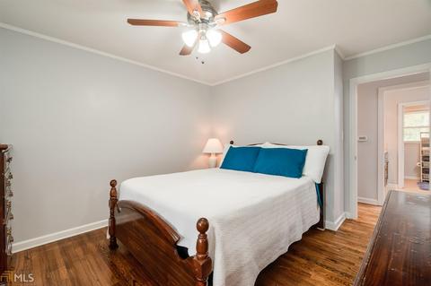 5 Sims Rd, Winder, GA 30680 photo 32