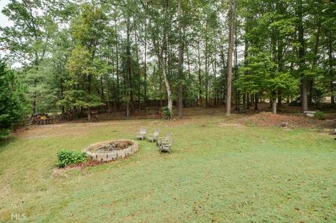 5 Sims Rd, Winder, GA 30680 photo 10