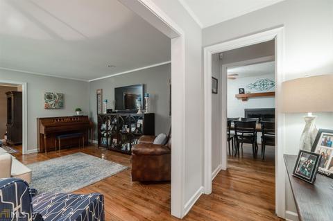 5 Sims Rd, Winder, GA 30680 photo 12