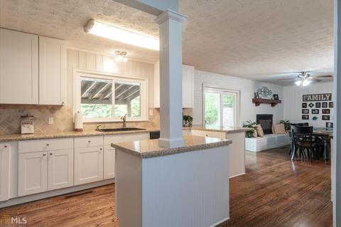 5 Sims Rd, Winder, GA 30680 photo 17