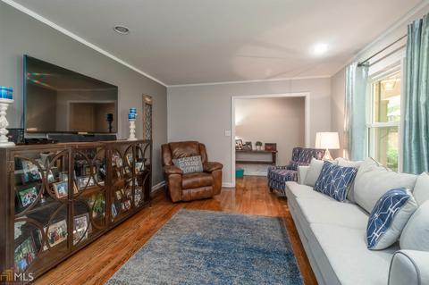 5 Sims Rd, Winder, GA 30680 photo 14