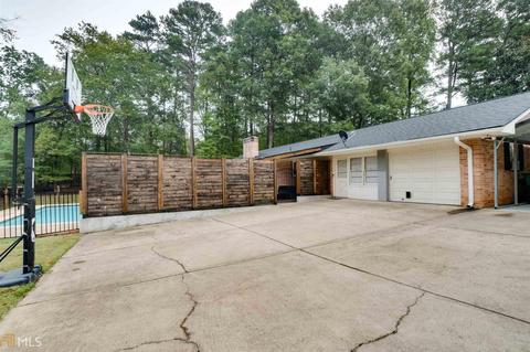 5 Sims Rd, Winder, GA 30680 photo 3