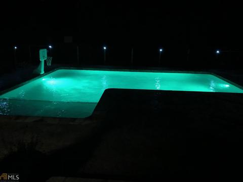 5 Sims Rd, Winder, GA 30680 photo 9