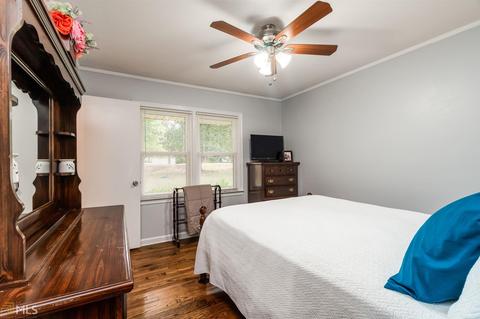 5 Sims Rd, Winder, GA 30680 photo 33