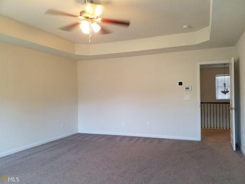 55 Foxgrove Cv, Covington, GA 30014 photo 18