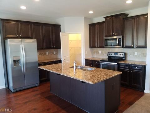 55 Foxgrove Cv, Covington, GA 30014 photo 12