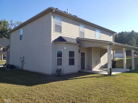 55 Foxgrove Cv, Covington, GA 30014 photo 6