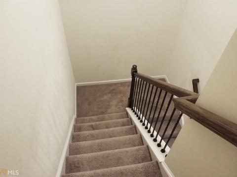 55 Foxgrove Cv, Covington, GA 30014 photo 17