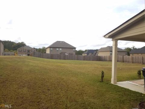 55 Foxgrove Cv, Covington, GA 30014 photo 37