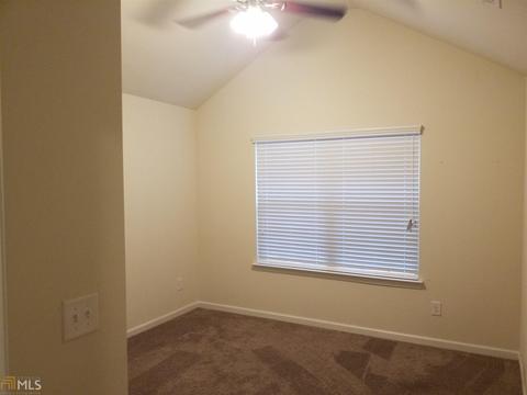 55 Foxgrove Cv, Covington, GA 30014 photo 30