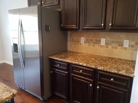 55 Foxgrove Cv, Covington, GA 30014 photo 15