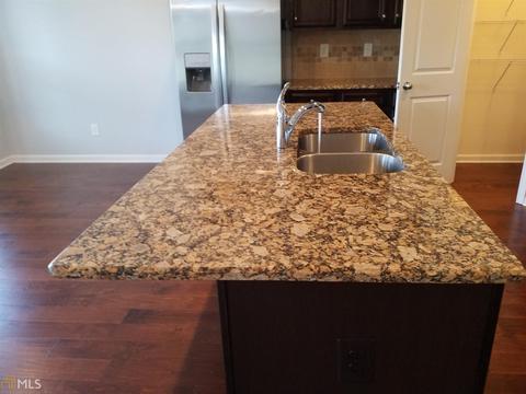 55 Foxgrove Cv, Covington, GA 30014 photo 14