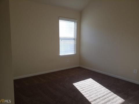 55 Foxgrove Cv, Covington, GA 30014 photo 29