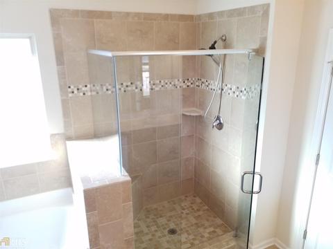 55 Foxgrove Cv, Covington, GA 30014 photo 24