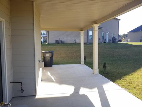 55 Foxgrove Cv, Covington, GA 30014 photo 7