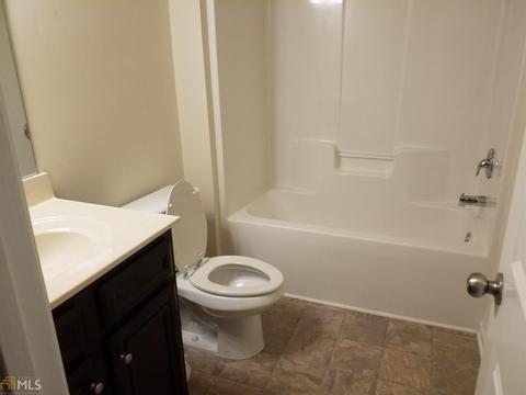 55 Foxgrove Cv, Covington, GA 30014 photo 25