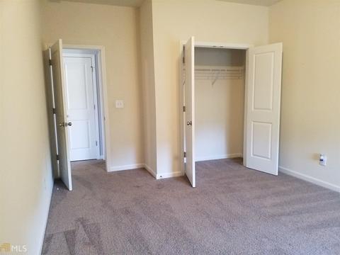 55 Foxgrove Cv, Covington, GA 30014 photo 27