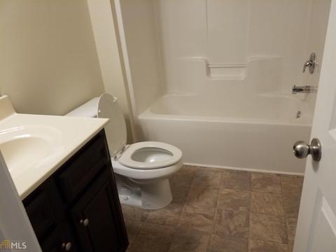 55 Foxgrove Cv, Covington, GA 30014 photo 16