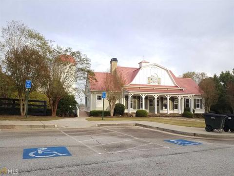 55 Foxgrove Cv, Covington, GA 30014 photo 41