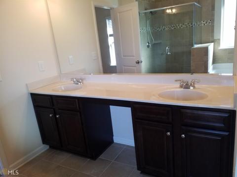 55 Foxgrove Cv, Covington, GA 30014 photo 20